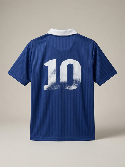 Pedigré USA Jersey