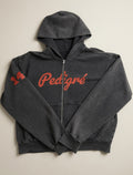 Genesis Hoodie