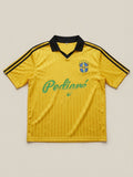 Pedigré Brazil Jersey